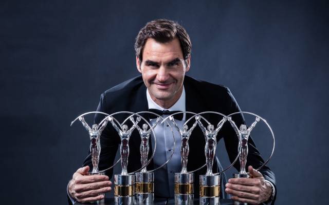 #m_getAltImage($tempImage)