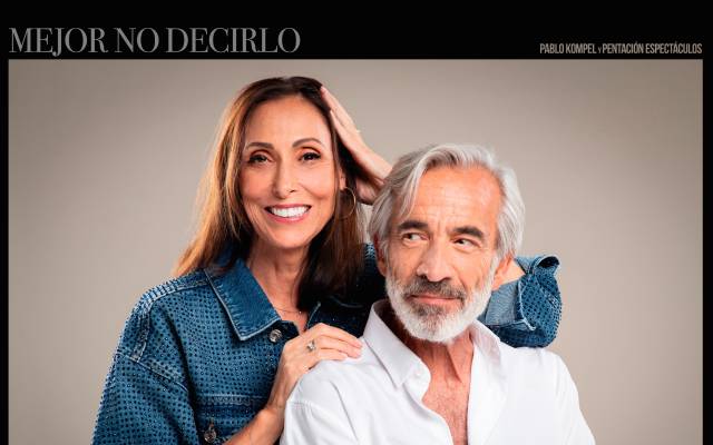 #m_getAltImage($tempImage)