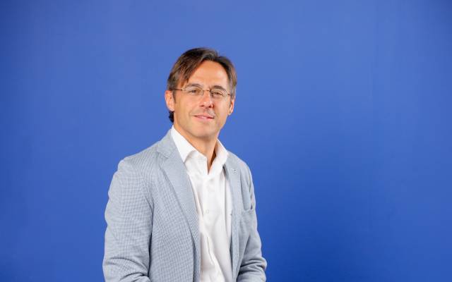 #m_getAltImage($tempImage)