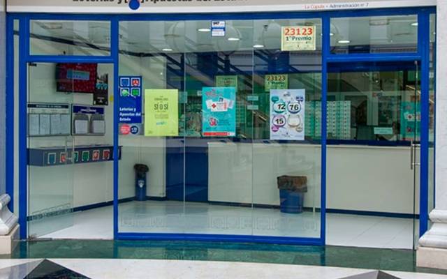 #m_getAltImage($tempImage)