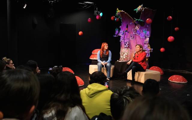 #m_getAltImage($tempImage)