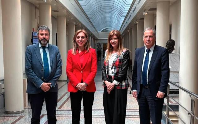 #m_getAltImage($tempImage)