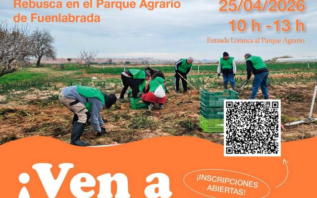 #m_getAltImage($tempImage)