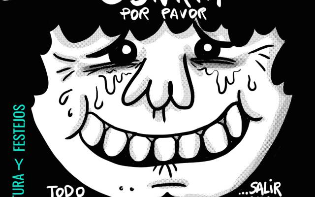 #m_getAltImage($tempImage)