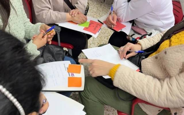 #m_getAltImage($tempImage)