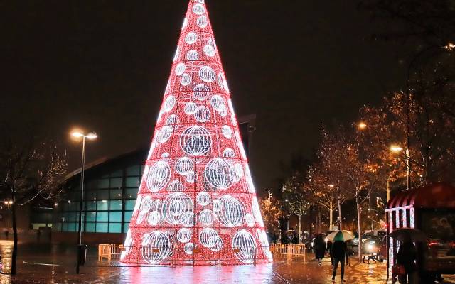 #m_getAltImage($tempImage)