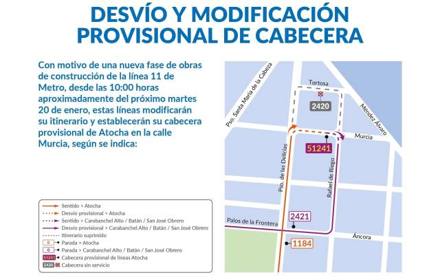 #m_getAltImage($tempImage)