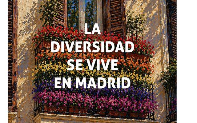 #m_getAltImage($tempImage)