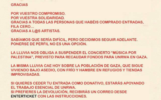 #m_getAltImage($tempImage)