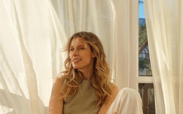 Foto promocional