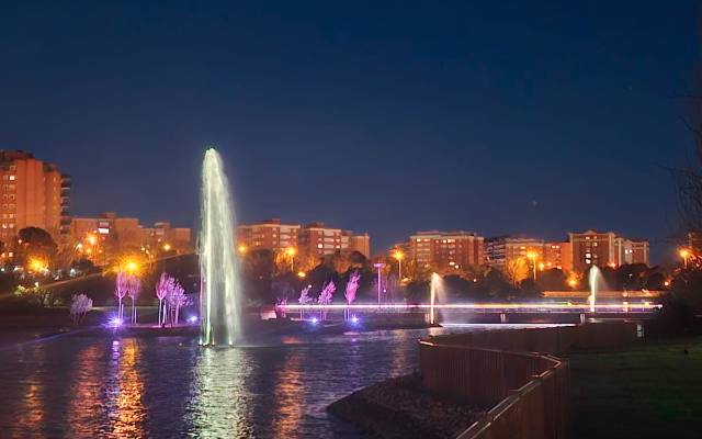 #m_getAltImage($tempImage)