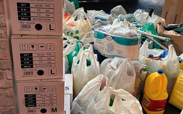 #m_getAltImage($tempImage)