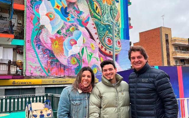 #m_getAltImage($tempImage)