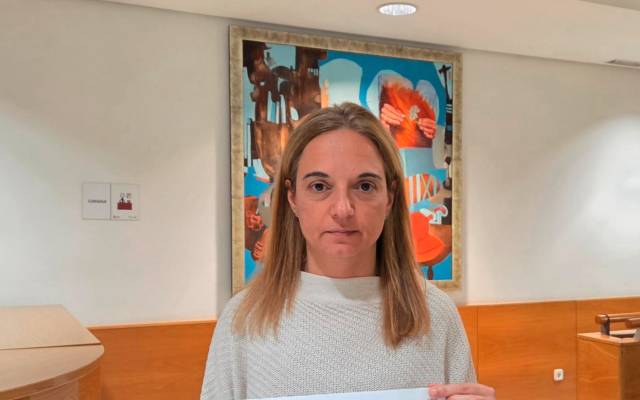 #m_getAltImage($tempImage)