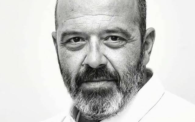 Foto promocional