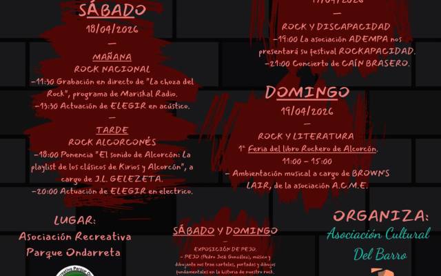 #m_getAltImage($tempImage)