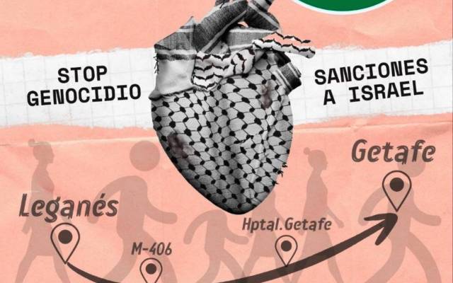 #m_getAltImage($tempImage)