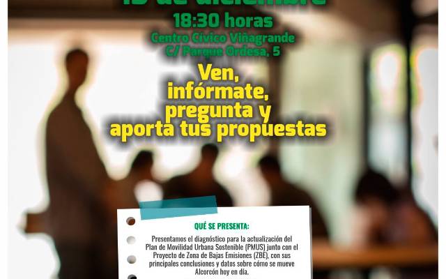 #m_getAltImage($tempImage)