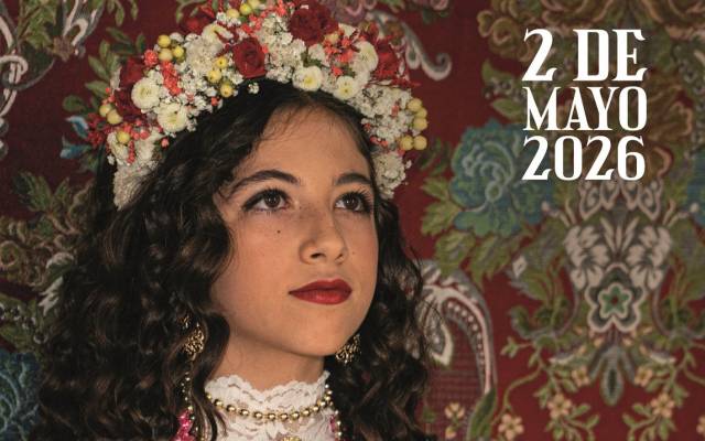 #m_getAltImage($tempImage)