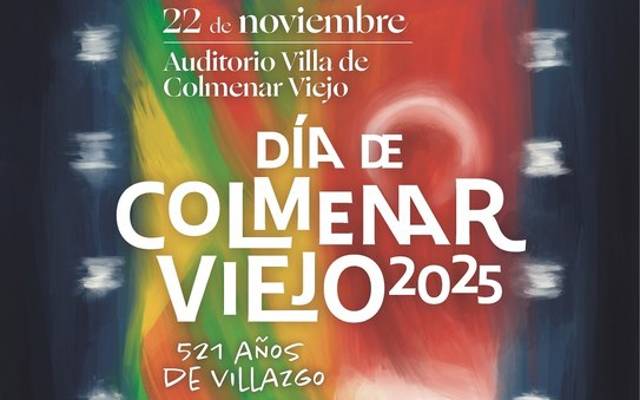 #m_getAltImage($tempImage)