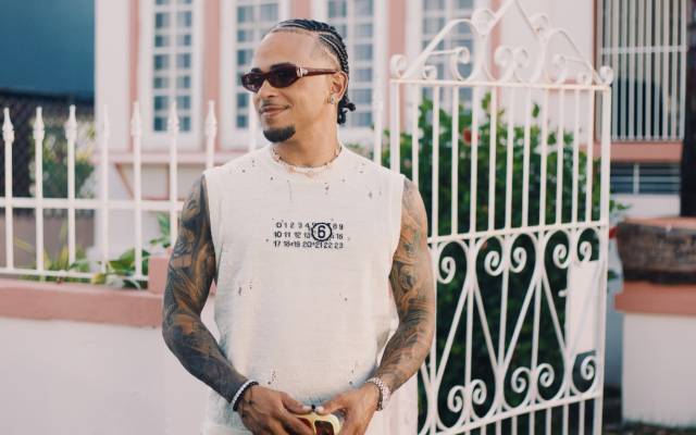 #m_getAltImage($tempImage)