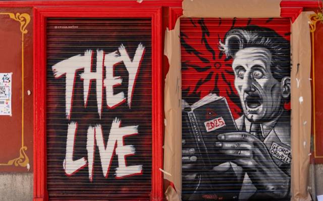 #m_getAltImage($tempImage)