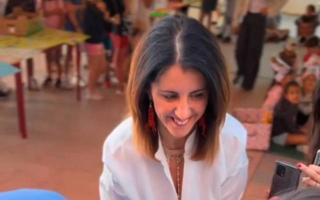 Abiertas las inscripciones para los campamentos