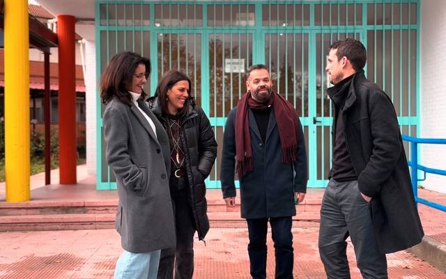 #m_getAltImage($tempImage)