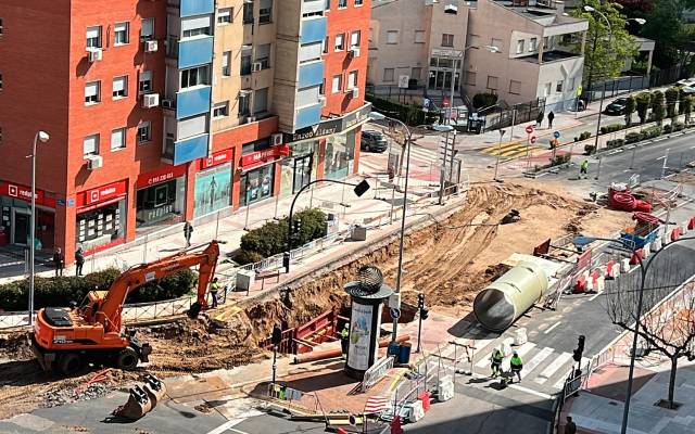 #m_getAltImage($tempImage)