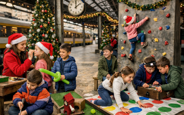 #m_getAltImage($tempImage)