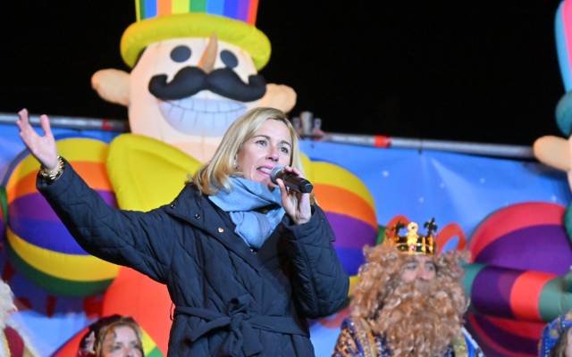 #m_getAltImage($tempImage)