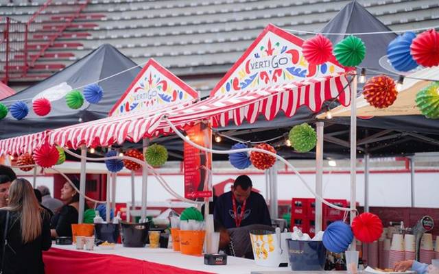 #m_getAltImage($tempImage)