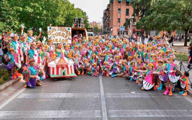 #m_getAltImage($tempImage)