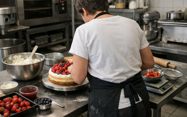 #m_getAltImage($tempImage)