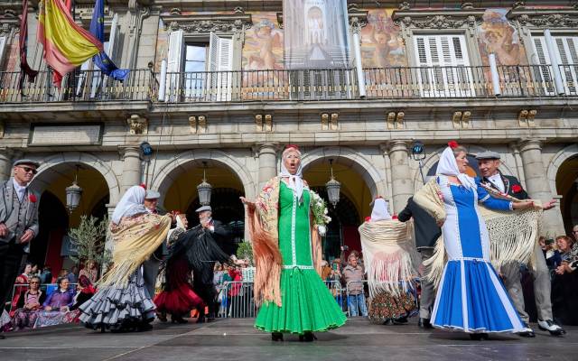 #m_getAltImage($tempImage)