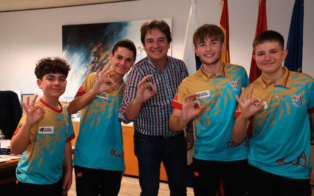 #m_getAltImage($tempImage)