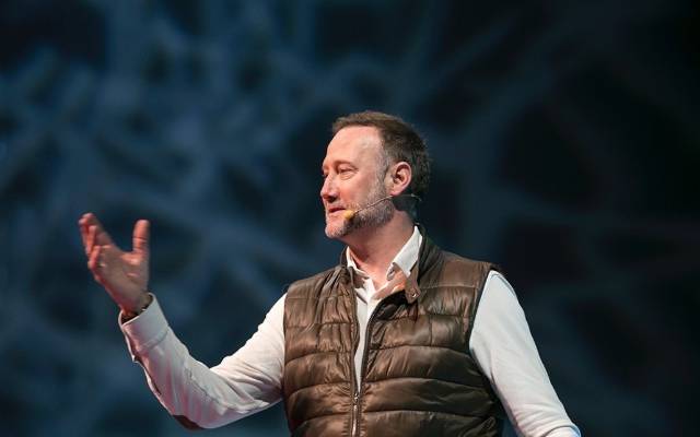 #m_getAltImage($tempImage)