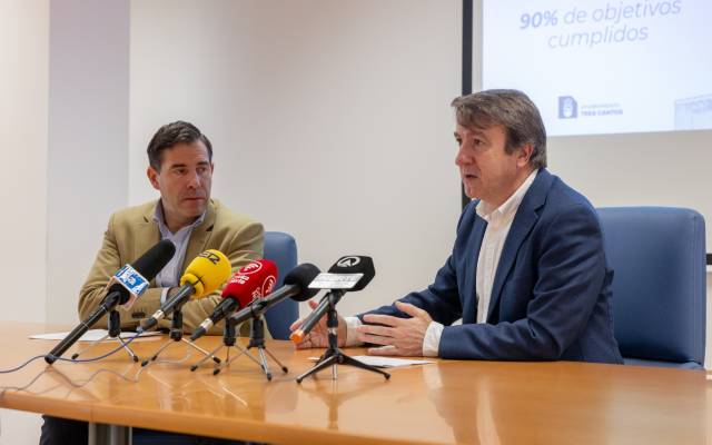 #m_getAltImage($tempImage)