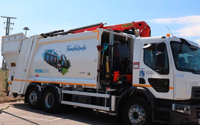 #m_getAltImage($tempImage)