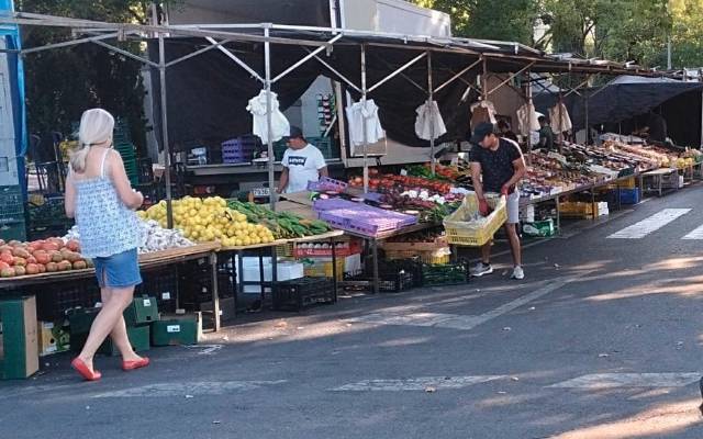 #m_getAltImage($tempImage)