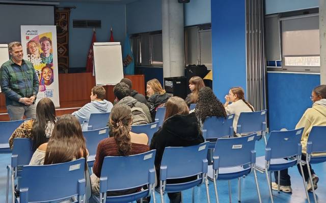 #m_getAltImage($tempImage)