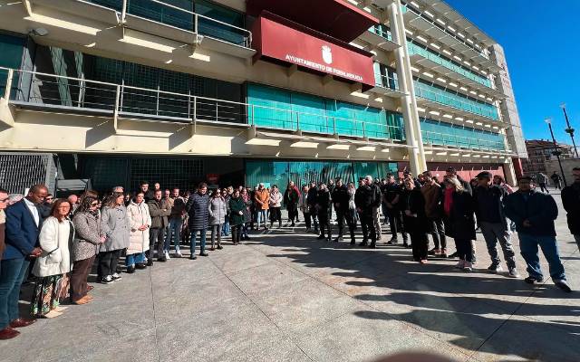 #m_getAltImage($tempImage)