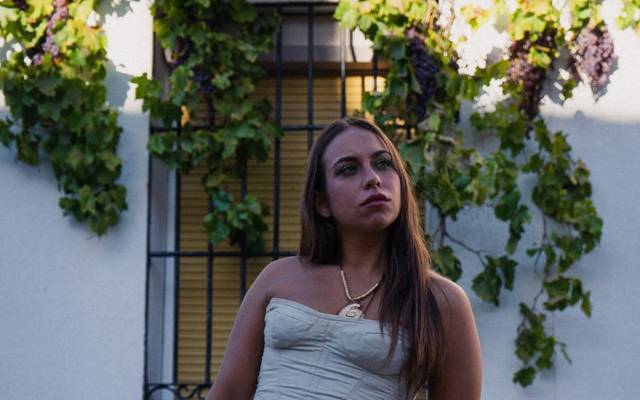 “Equivocarse es otra manera de llegar al acierto, sirve para rectificar”