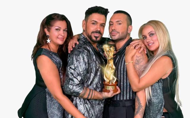 #m_getAltImage($tempImage)