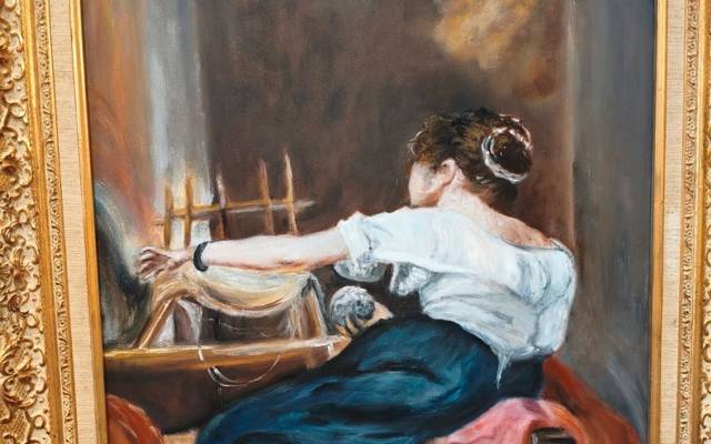 #m_getAltImage($tempImage)