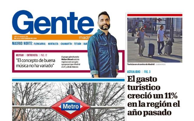 #m_getAltImage($tempImage)