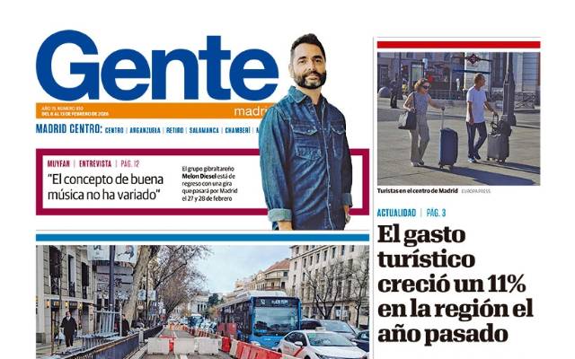 #m_getAltImage($tempImage)