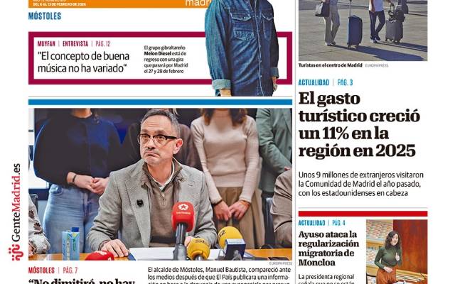 #m_getAltImage($tempImage)