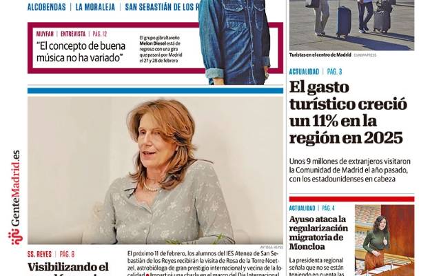 #m_getAltImage($tempImage)