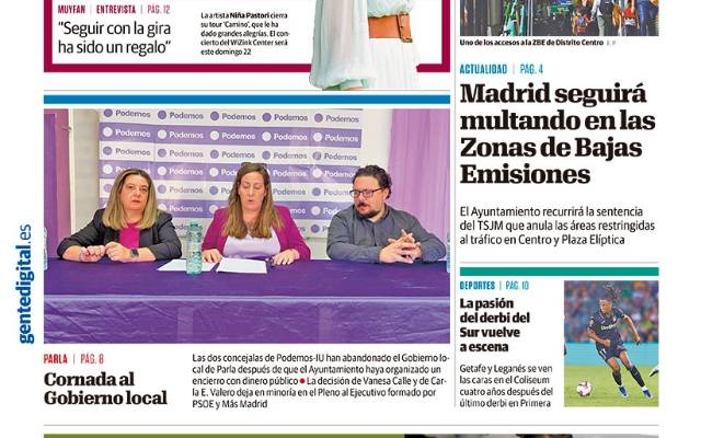 #m_getAltImage($tempImage)